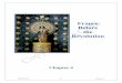 France Before the Revolution - Marianist Resources | NACMS France Before the... · 1789-92 Constitutional Monarchy 1792-99 First Republic ... 1914-18 World War I 1939-45 World War