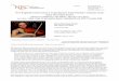 New England Conservatory’s Contemporary Improvisation ...fiddlegarden.net/wp-content/uploads/2015/04/my-first-love-story-pr.pdfNew England Conservatory’s Contemporary Improvisation