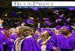 BluePrint - Blue Springs R-IV School District · 2 BluePrint | Summer 2017 illi ... Brianna Horton, Taylor Hull, Ahriana Johnson, ... Mallori Littrell, Stephanie Lopez, Chase Lutjen,