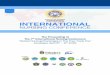 Global Nursing Challenges in The ... - …repository.wima.ac.id/10464/17/Systemic Lupus.pdfGlobal Nursing Challenges in The Free Trade Era The ... STIKES Nurul Jadid Probolinggo, 
