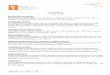 CEO UPDATE Board Member Resignation Board … · Please see my letter of resignation from the Health Authority as shared with ... o DHCS Contract Extension to ... o We received a
