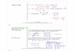 1.cdn.edl.io · 2016-01-20 · 7.0 Understand relationshiops among parallel quadrilaterals and circles ... State the postulate or theorem that justifies each statement. 1. £3 