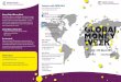 Connect with GMW 2014 - Global Money Week · Connect with GMW 2014   Facebook Like the Global Money Week page and …
