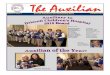 Volume 33 Issue 1 Driscoll Volunteers Do Outstanding … Driscoll Health System. The keynote speaker was Dr. Ryan Loftin M.D., Maternal Fetal Medicine. It was a great turn out from