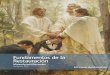 Fundamentos de la Restauración - The Church of Jesus … de la Restauración: Manual para elmaestro Religión 225 Publicado por La Iglesia de Jesucristo de los Santos de los Últimos