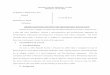 ORDER GRANTING MOTION FOR PRELIMINARY INJUNCTION€¦ · ORDER GRANTING MOTION FOR PRELIMINARY INJUNCTION ... EJP filed a Motion for Temporary Restraining Order and ... does not know