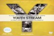 YOUTH STREAM AND INTERNSHIP COULD BE - Bible …€¦ · To be read in conjunction with the VLIBTC Prospectus. PRACTICAL FRIDAY NIGHT YOUTH Serving in a vibrant contemporary Youth