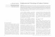 Roman Jantas, Antibacterial Finishing of Cotton Fabrics ...faamiran.com/wp-content/uploads/2015/05/Fibtex_ys2jwt72i66sjt31.pdf · citric acid, together with ... then distilled. 1-naphtylacetic