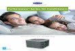 Performance Series Air Conditioners · 2018-03-13 · Wi-Fi ® is a registered ... Carrier continues to improve on our founder’s breakthroughs, introducing new technologies that