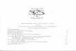 Bulletin of the International Organization for …ccat.sas.upenn.edu/ioscs/journal/volumes/bioscs10.pdfInternational Organization for Septuagint and Cognate Studies ... The International