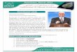 Newsletter, March-2015 - Understand Quran Academy Data/Newsletters/UQA... · ... March-2015 . Page 2 1. UQA ... Kashmir for our SC-1 Understand Qur’an & Salah, easy way. ... New
