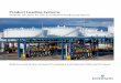 Product Loading Systems - Emerson Loading Systems Modular solutions for safe and efficient loading operations Reduce uncertainty, increase throughput and improve HSSE performance