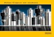 Atlas Copco air motors - duncanrogers.com Air motor catalogue 05.pdfAtlas Copco – air motors ... accessories, spare parts and dimensional drawings. ... The performance data stated