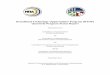 Broadband Technology Opportunities Program (BTOP ... · Broadband Technology Opportunities Program (BTOP) Quarterly Program Status Report Submitted to the Committee on Appropriations