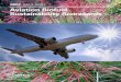 IB:15-01-A Aviation Biofuel Sustainability Scorecards · PAGE 1 | Aviation Biofuel Sustainability Survey EXECUTIVE SUMMARY ASSESSING SUSTAINABILITY The aviation industry has committed