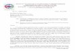 UNION OF AKASHVANI & DOORDARSHAN ( PRASAR …uadee.org/Letter to Secretary on Amendment to IBES Rules_05.01.09.pdf · work culture, homogeneity and efficiency in AIR & Doordarshan