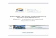 Evergreen Line Rapid Transit Project Request for Proposals ...· evergreen line rapid transit project