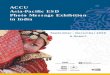 ACCU Asia-Pacific ESD Photo Message Exhibition in Indiaceeindia.org/cee/pdf_files/accu_formail.pdf · Asia-Pacific ESD Photo Message Exhibition in India ... Suresh Babu, Praful Bilgi,