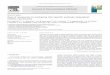Journal of Immunological Methods - School of Biomedical ...biomedicalsciences.unimelb.edu.au/__data/assets/pdf_file/0009/... · Journal of Immunological Methods 384 (2012) 51–61