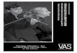 ARTIST PARTNER VASPROGRAM - theclarice.umd.edutheclarice.umd.edu/sites/default/files/program-notes/Program_VAS... · Charles Ives Violin and Piano Sonatas Stefan Jackiw, violin Jeremy