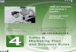 Sales & Marketing Plan and Business Rules - Herbalife .3 Overview Herbalife’s Sales & Marketing