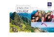 ENGLISH LIMA, PERU 2016 COURSE - CISabroad that diagnoses the current scenario of a company and illustrates how to take ... International Business at a micro and macro level. International