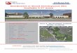 Residential or Retail Development Site Available 5.37 …britassets.com/wp-content/uploads/2017/06/6633-Milwaukee-Spec... · Residential or Retail Development Site Available 5.37