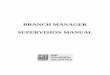 RBC Branch Manager Supervision Manual - Investor …investorvoice.ca/Research/RBC_Branch_Manager_Supervision_Manu… · PRO Accounts at Other Firms IAs, Branch Managers, and their