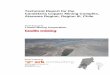 Technical Report for the Candelaria Copper Mining Complex, Atacama ... · Technical Report for the Candelaria Copper Mining Complex, Atacama Region, Region III, Chile Report Prepared