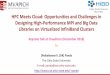 HPC Meets Cloud: Opportunities and Challenges in …mvapich.cse.ohio-state.edu/static/media/talks/slide/dk_keynote...Designing High-Performance MPI and Big Data Libraries on Virtualized