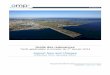 Guide des redevances 2014 - marseille.aeroport.fr · Zone Fret / Cargo area ... 2.5.7. Mission Flyco / Flyco ... Responsable Développement du réseau / Network Development Manager