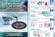 Page Infection In-Office Spore Testing System CONTROLpromo.henryschein.ca/flyers/HSC_Medical_Infection_Control_Flyer.pdf · disinfectant that kills TB and ALL other ... Powder-free
