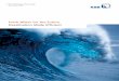 Fresh Water for the Future Desalination Made Efficientpromhimtech.ru/wp-content/uploads/2016/06/... · Omega/RDLOSNW/PNW Amarex KRT MegaCPK CPKN Etanorm KWP HGM-RO Multitec-RO Pressure