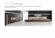 Sustainability in kitchen and bathroom .Sustainability in kitchen and bathroom cabinet ... the cabinet