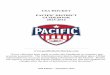 USA HOCKEY PACIFIC DISTRICT GUIDEBOOK 2015 …pacificdistricthockey.com/guidebook/2015_PD_Guidebook.pdfUSA HOCKEY PACIFIC DISTRICT GUIDEBOOK 2015-2016 ... ALASKA AFFILIATE PRESIDENT