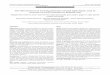 The effectiveness of evening primrose oil and alpha …jceionline.org/upload/sayi/6/JCEI-00508.pdfData regarding the effects of EPO on glyce-mic control, lipid profile and manifestations