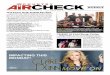 CMAMF LP Field Recap: Friday - Country Aircheck · Genre-benders Zac Brown Band featured “Chicken ... Kelly Clarkson: Across the board ... built the rhythm tracks