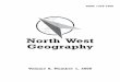 North West Geography - University of Manchesterpersonalpages.manchester.ac.uk/.../cv_files/north_west_geography.pdf · North West Geography, ... This value is protected by data licensing,