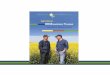 Agricultural HR M TRAINING - Alberta Canola Producers … · 2017-04-12 · Starting date & probation period ... Toolkit for 4 months. Remember, this coupon will expire April 30