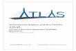 ATLAS e-Services Insurance Webinar Questionsatlas.massrmv.com/Portals/54/Docs/AtlasTraining/Insurance Webinar...Massachusetts Registry of Motor Vehicles ATLAS Project ATLAS e-Services