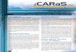 iCARaS for SAP Business One Users - EDI automotive … · grated with SAP Business One combine to ... Shipping Made Easy ... • High Fab Raw Report displays highest customer authorizations