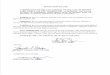 AUTHORIZING THE MAYOR TO SIGN AN AGREEMENT WITH MOLLY MAID ... · resolution no. 2368 a resolution of the city council of the city of bonney lake, pierce county, washington, authorizing