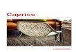Caprice - Amazon Web Servicesofsbrandssitesbucket.s3.· Caprice. 00.00 10.16 LOCAPBR 9701 4-Leg Side