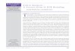 CASE TATA Steelium – describes a real-life situation …vikalpa.com/pdf/articles/2010/vol-35-2-apr-jun-101-126.pdfA Success Story in B2B Branding ... TATA STEEL is regarded as a
