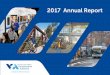 2017 Annual Report here - vtaorgcontent.s3-us-west-1 ...vtaorgcontent.s3-us-west-1.amazonaws.com/Site_Content/2017_Annual... · VTA’s paratransit service, now called VTA ACCESS,
