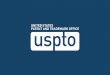 USPTO and the Texas Regional Office - navysbir.com Pro Bono Program • Matches financially under-resourced inventors and small businesses with registered patent practitioners to file