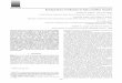 journal J. Am. Ceram. Soc., - Carnegie Mellon Universitymimp.materials.cmu.edu/rohrer/papers/2001_01.pdf · prepared using an automatic polisher (Model PM5, Logitech, Ltd., Westlake,