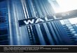 Click here to view original publication. Wall Street Walk.pdfpower to ensure that managers act in the best interest of shareholders. When blockholders are unhappy with managerial decision