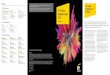 EY Fintech Adoption Index 2017 - Key FinTech Adoption Index 2017 Key findings When EY launched the first