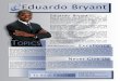 eduardobryant.comeduardobryant.com/pdf/OneSheet.pdfEduardo Bryant OPICS Eduardo Bryant brings over 18 years of corporate work experience in sales, sales management, project management,